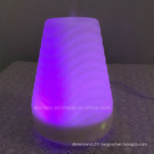 Electric Essential Oil Diffuser-16ce04061b